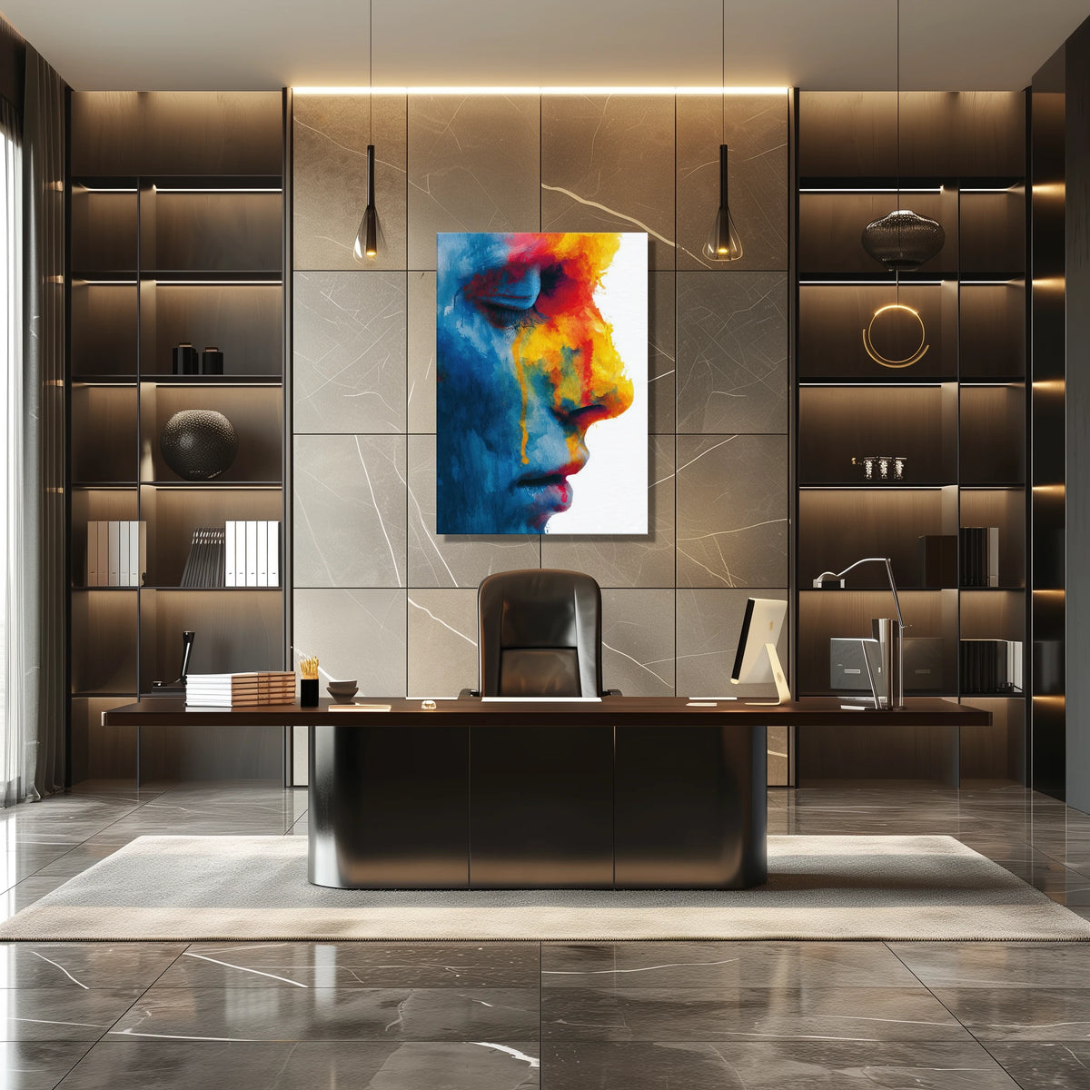 6a0dc317-55ad-4eb2-8736-9015ce7b9bd3