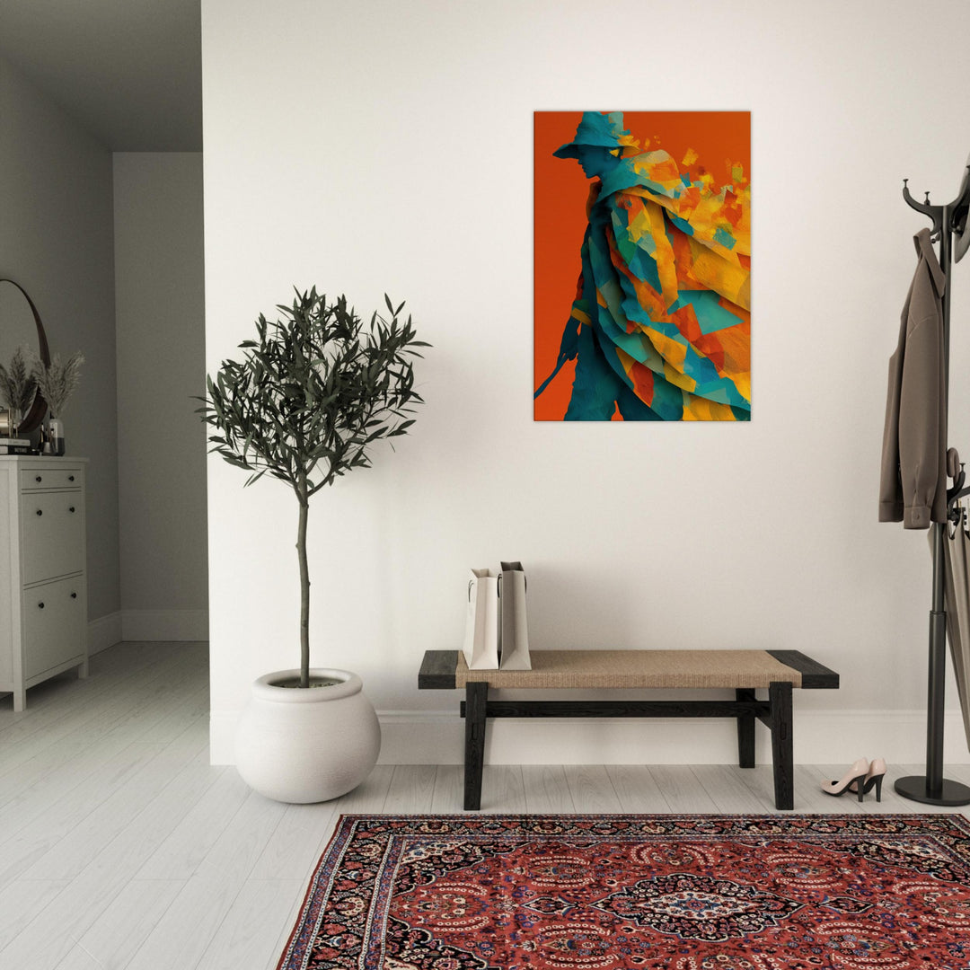 6a0df88f-e7eb-442f-8015-68900e1cbf68