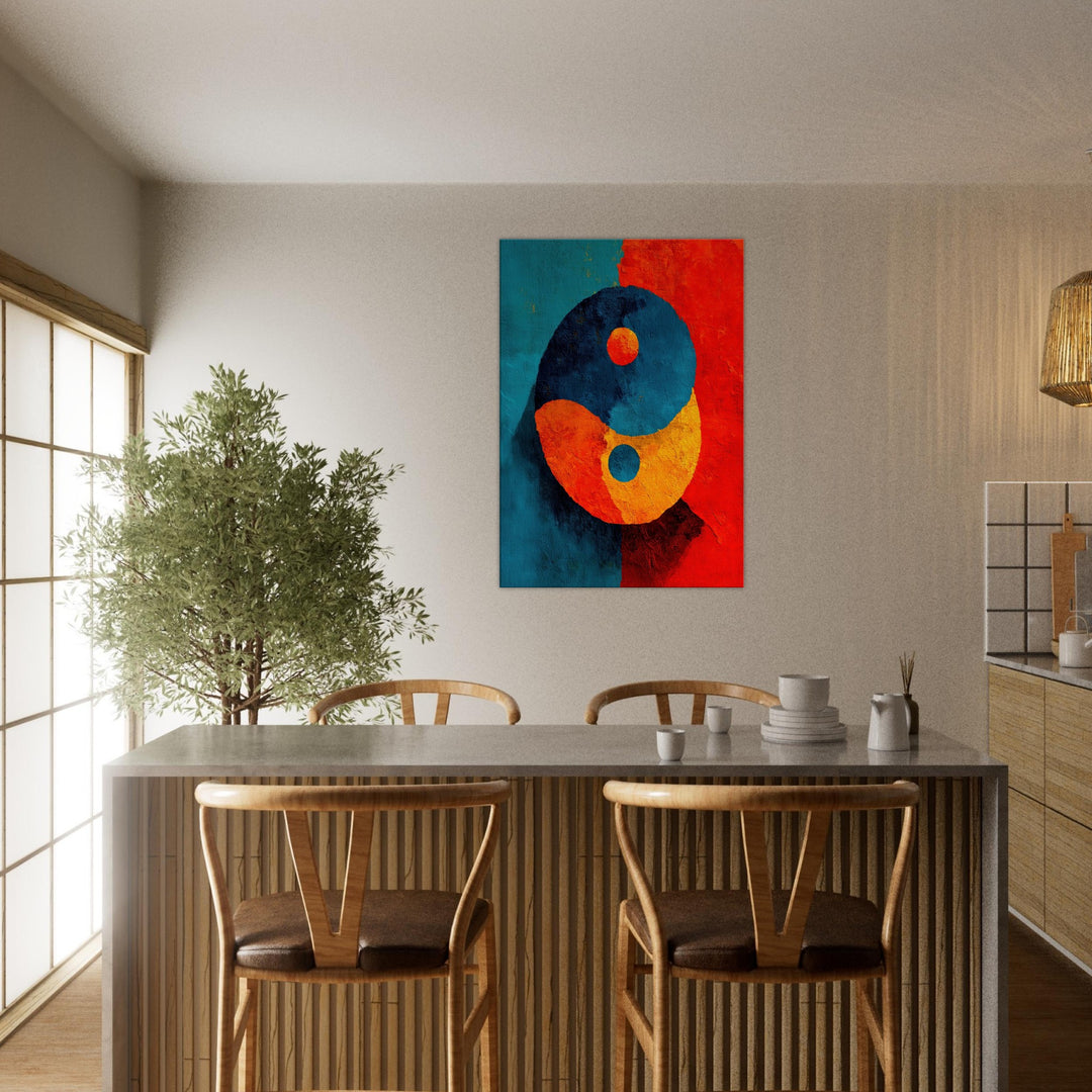 6a0dfa4a-ac09-4574-acb1-cc8911c130ef