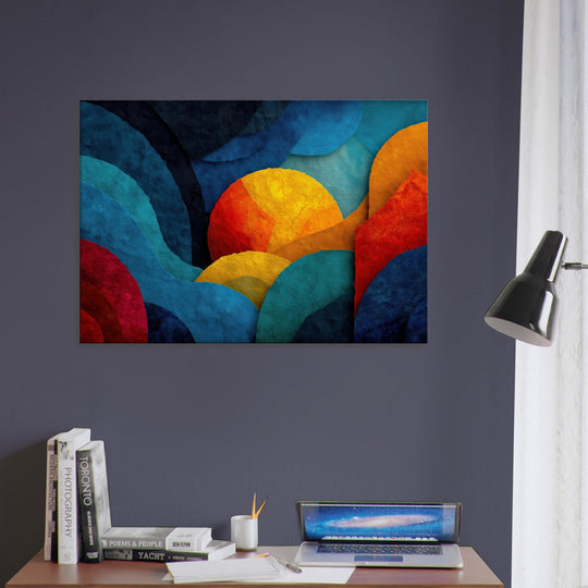 6a10ddf6-1e9f-4bdb-a36d-bb65ec718237