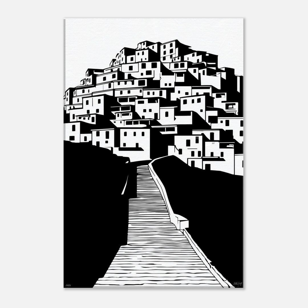 6a110645-c0f4-4998-a01a-c0a2a690f734