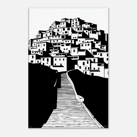 6a110645-c0f4-4998-a01a-c0a2a690f734