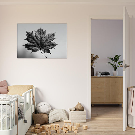 6a1276da-ea00-48bc-a3a5-3796e091074c