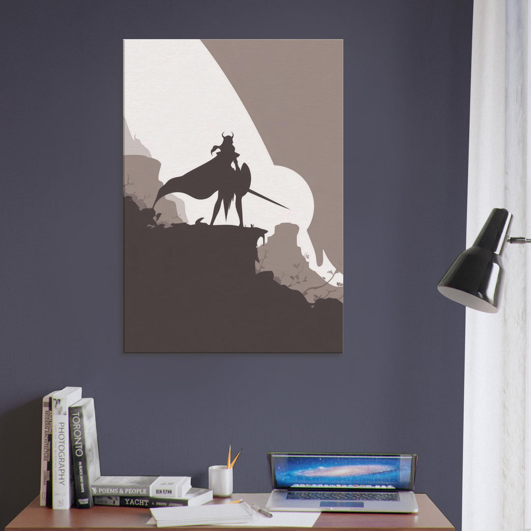 6a13bf34-ee4d-4d14-b1e6-122e2f599716