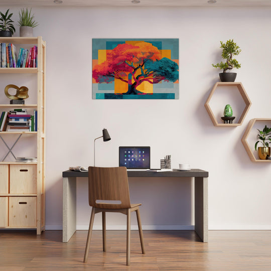 6a14d565-35ac-4d60-88eb-e8afc74e67c6