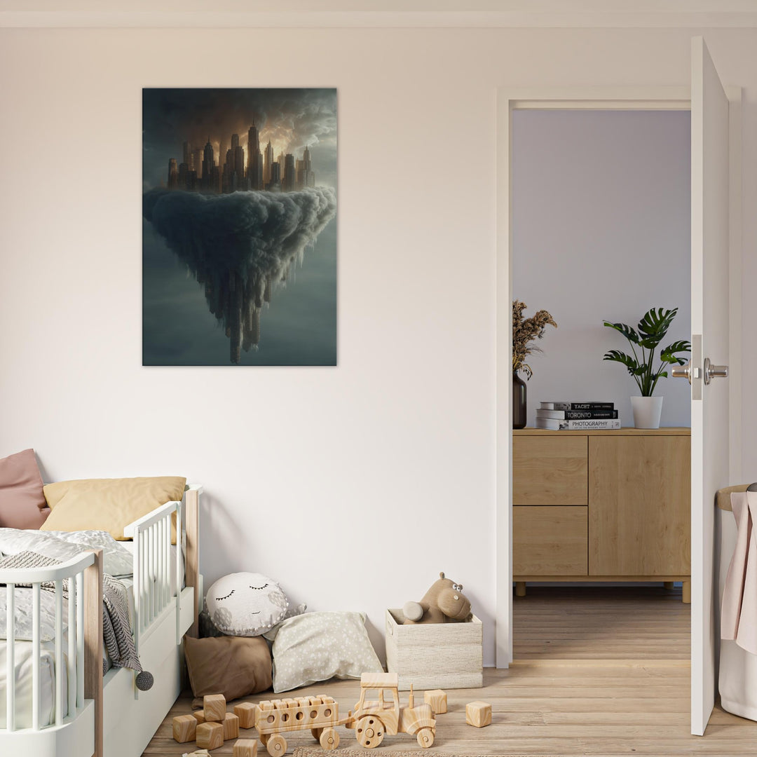 6a16b1c1-0001-4b4f-bb97-02ccf8ca0cbd