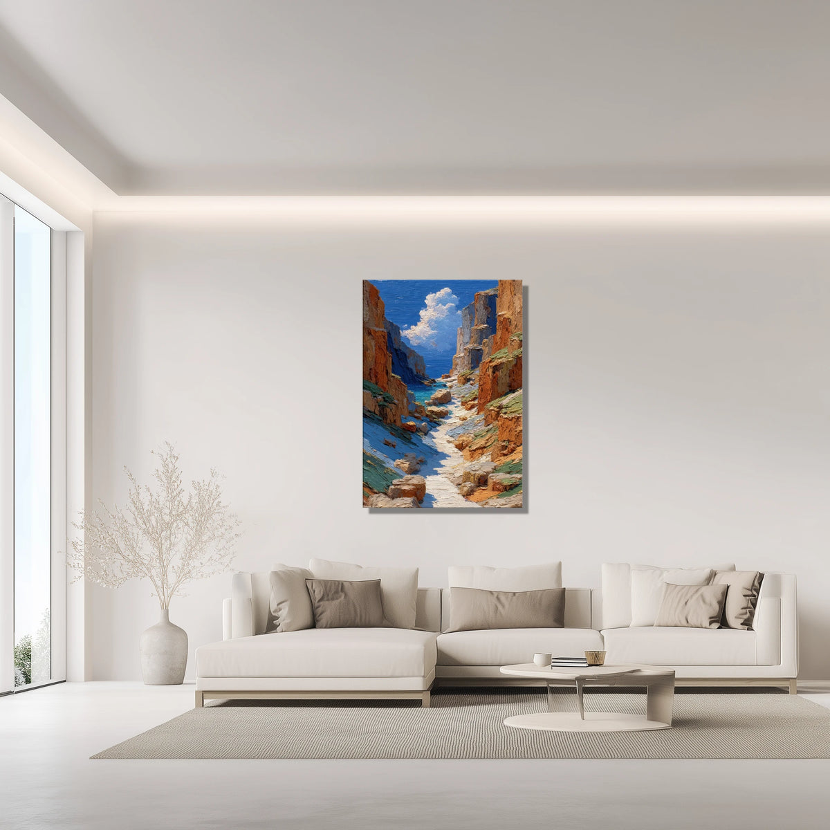 6a174994-1015-4921-b142-887d73a079f3
