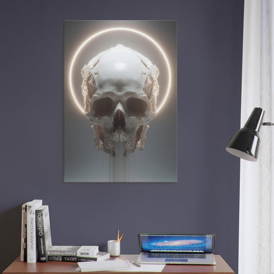 6a174c68-7d44-4750-898d-66f16c5b0687