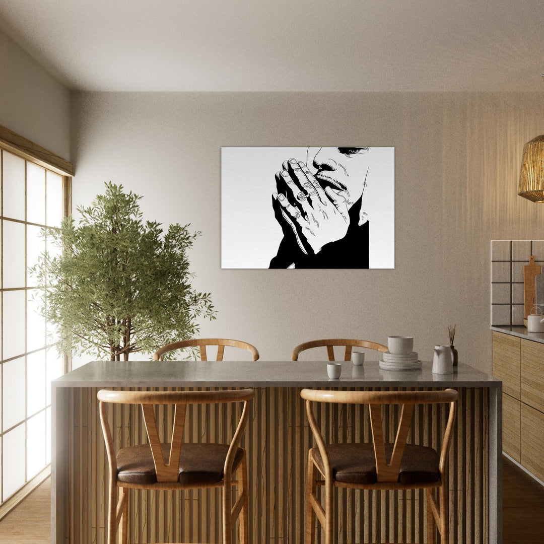 6a180641-ab3d-4c3b-9bd7-2411a09f0b9f