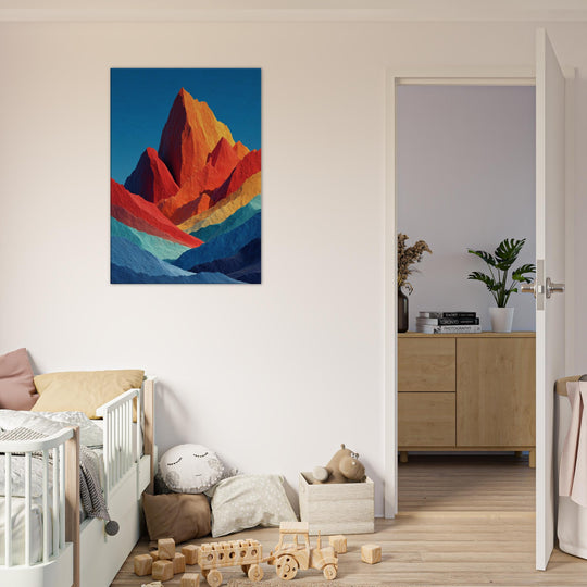 6a18ffd7-08b1-4748-99a1-0f69af033495