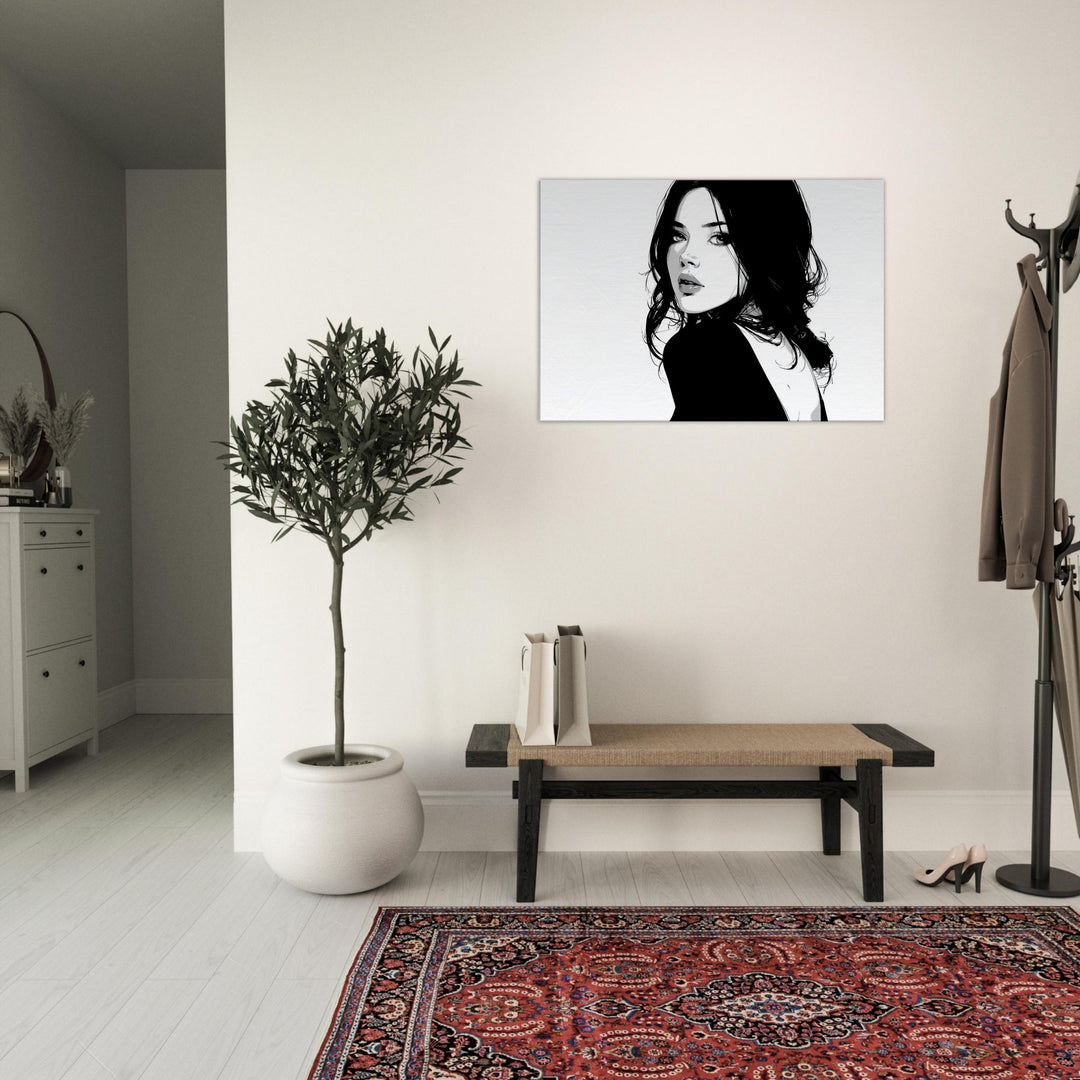 6a190998-f2f3-4dcf-b23f-bc01cb8dc2a9