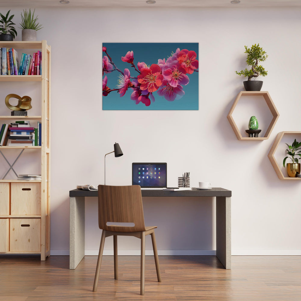 6a195e33-e9a0-4d22-b28a-309b120478ce