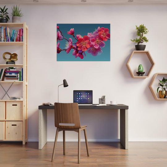 6a195e33-e9a0-4d22-b28a-309b120478ce