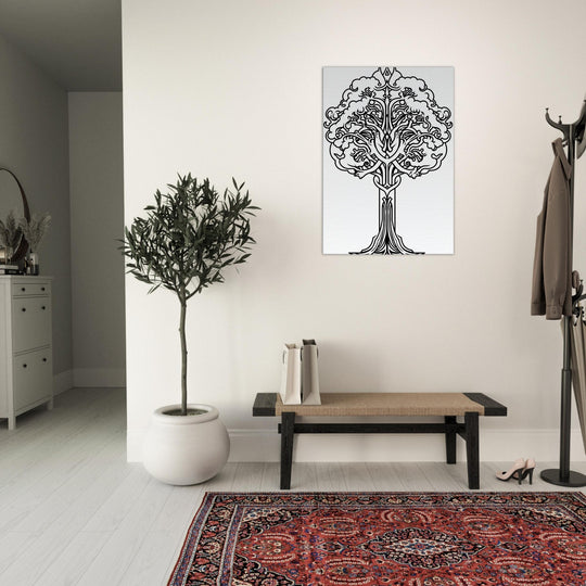 6a1a14f9-a211-44fc-8fef-39217243d421