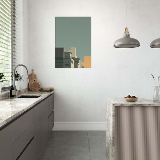 6a1b5421-99ee-4c4f-8e70-85fdd49fa8fc