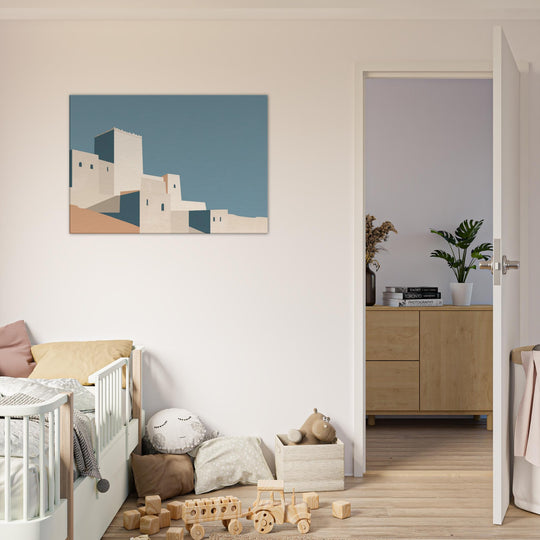 6a1c2973-7611-48f0-b324-03cd6977f9b4