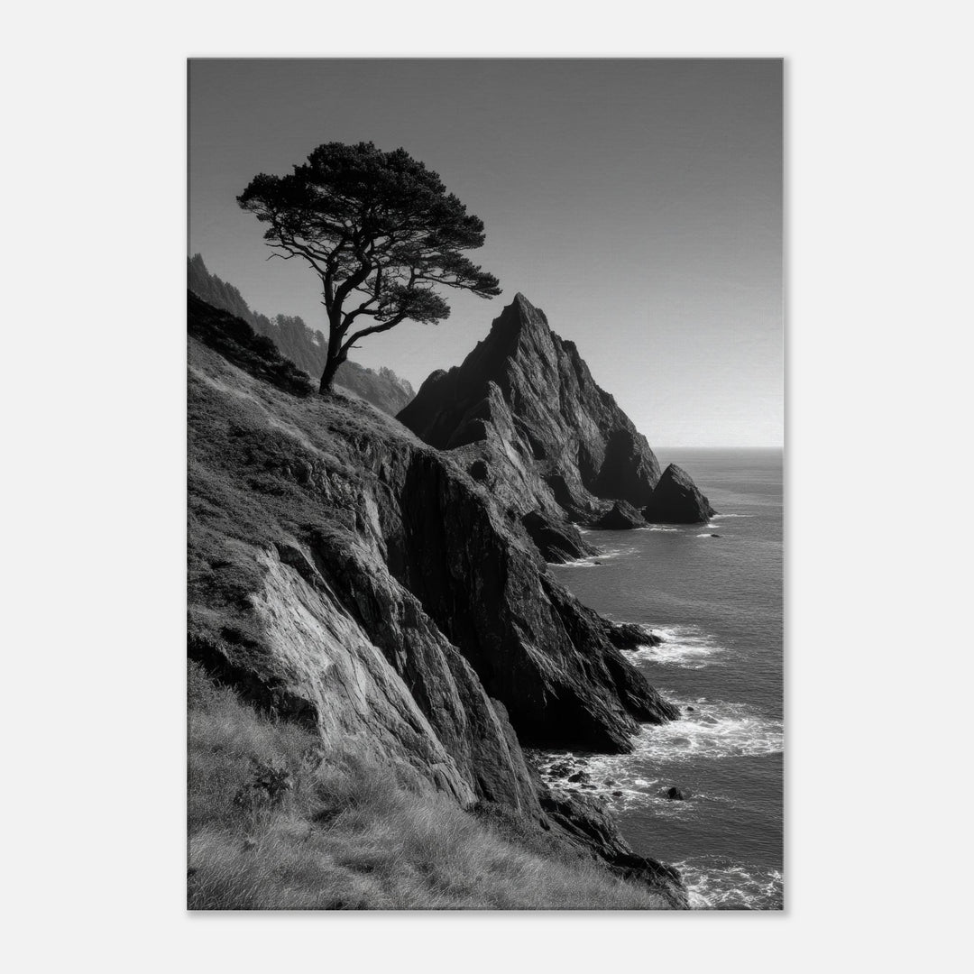 6a1cc444-885e-4b78-b999-02dfbace3c39