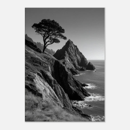 6a1cc444-885e-4b78-b999-02dfbace3c39