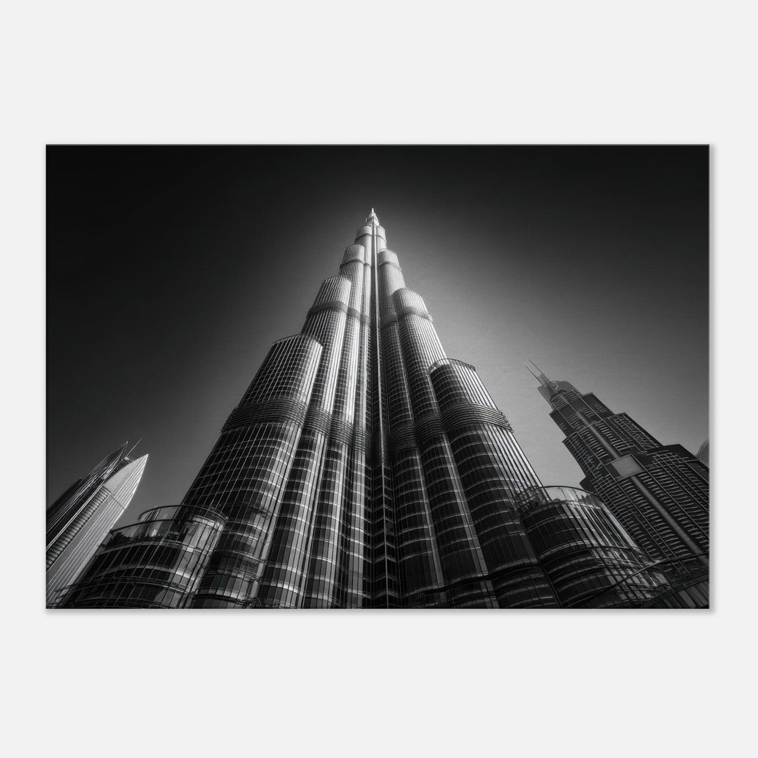 6a1d1fe5-6e1a-431b-b134-2643d8e92750