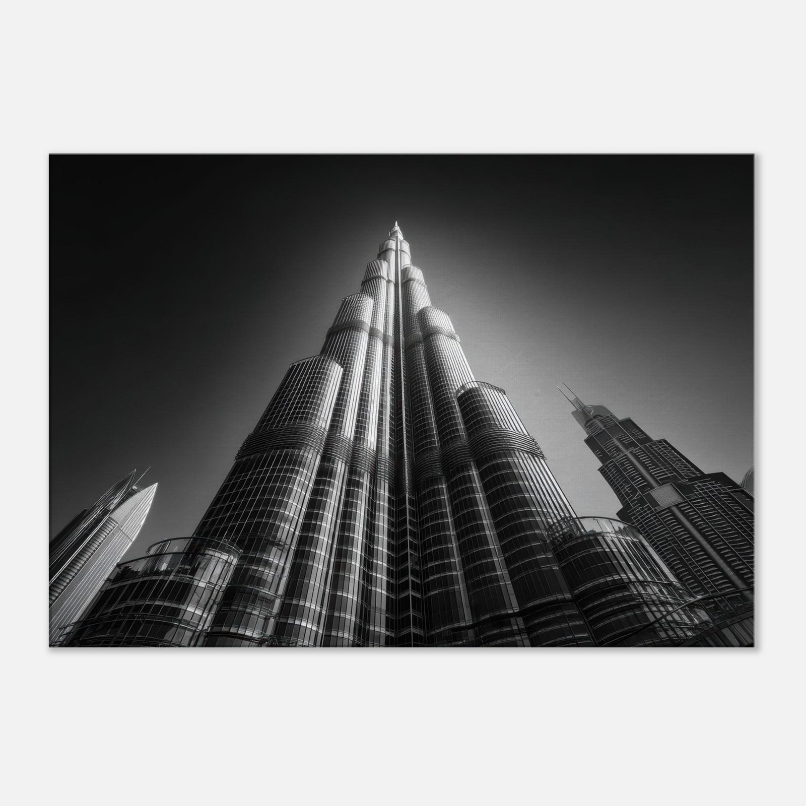 6a1d1fe5-6e1a-431b-b134-2643d8e92750