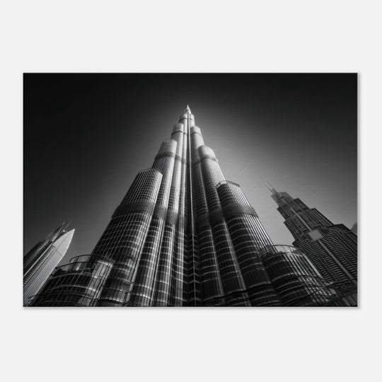 6a1d1fe5-6e1a-431b-b134-2643d8e92750