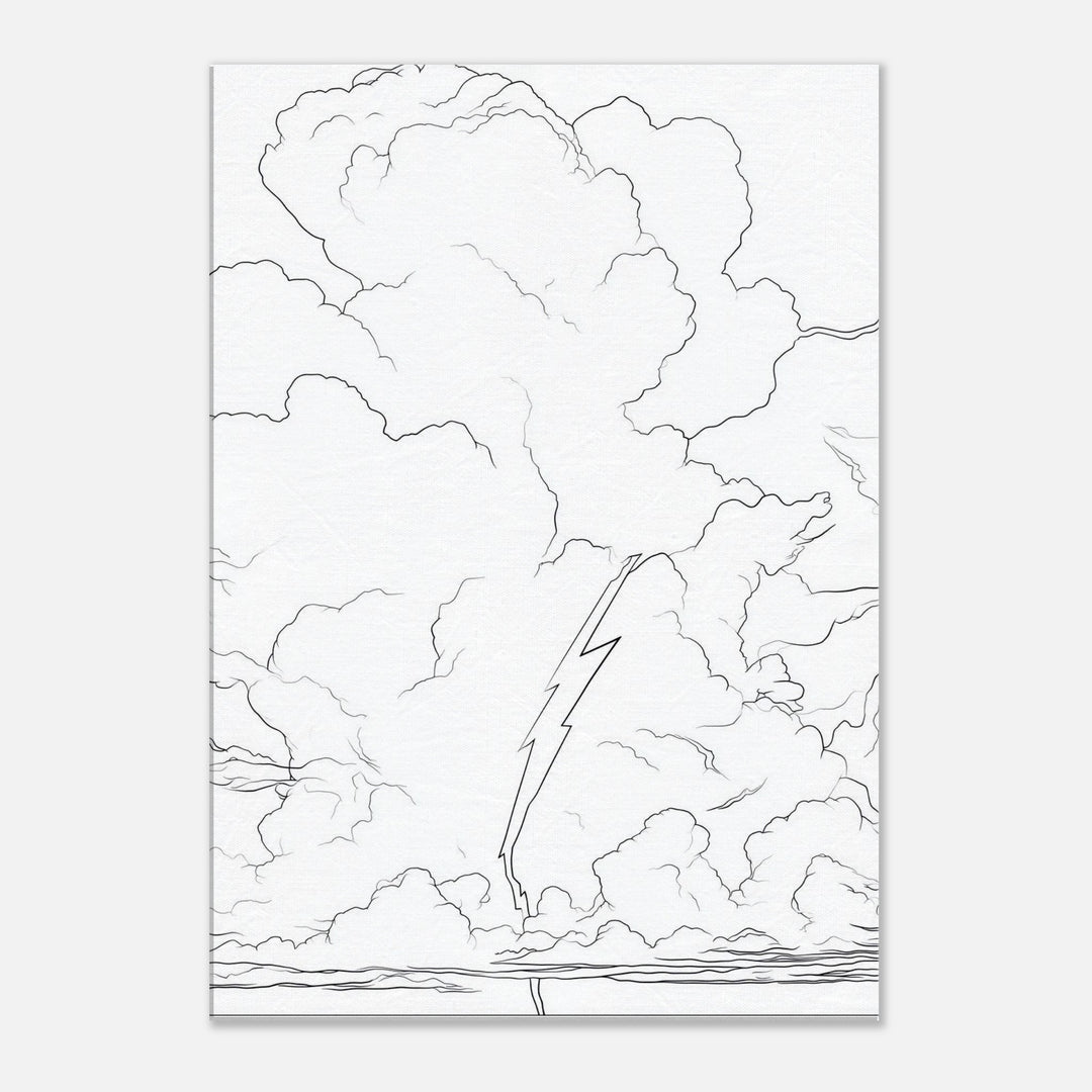 6a1dca4c-fb8d-4b96-a79a-a5e1797547bc