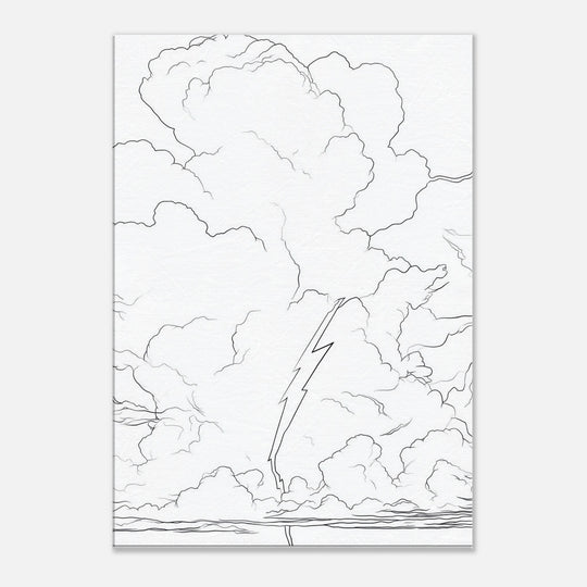 6a1dca4c-fb8d-4b96-a79a-a5e1797547bc