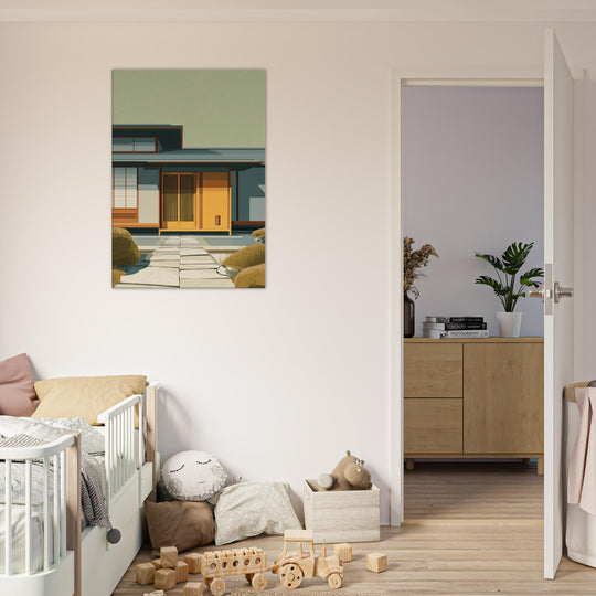 6a1e2e46-fd72-4b7f-8eb0-6381a9b53b40