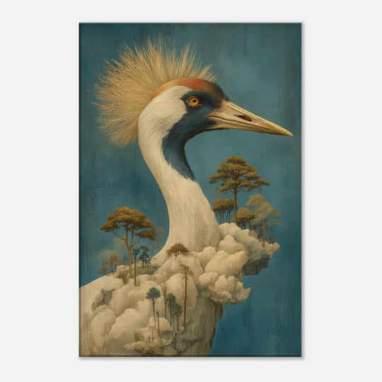 6a1e56db-aa21-421c-b31a-e52bec2c2a57