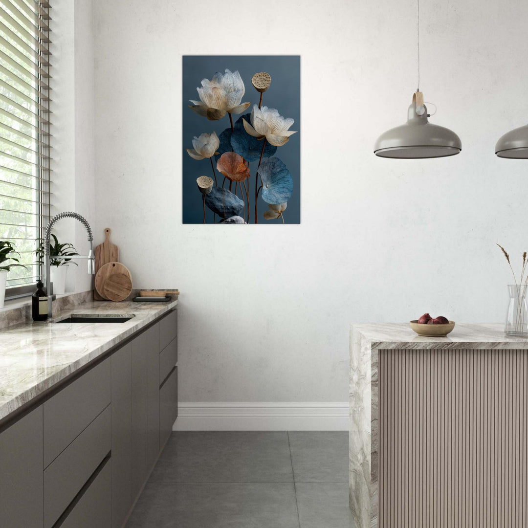 6a1efe9f-4f58-4053-9e09-f29e59f5fb55