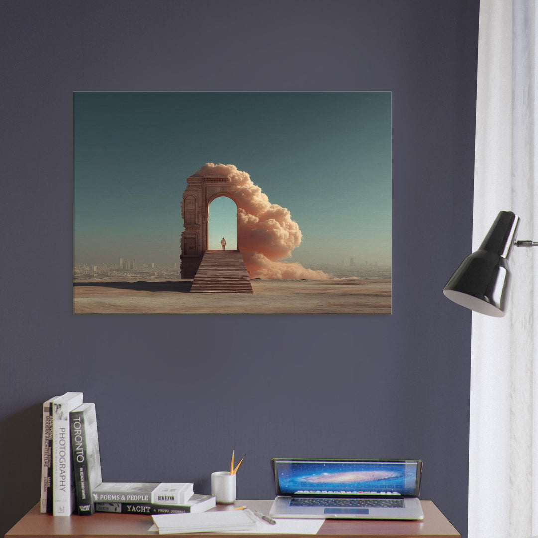 6a212ccf-b31f-447c-8807-98ecc1f42fce