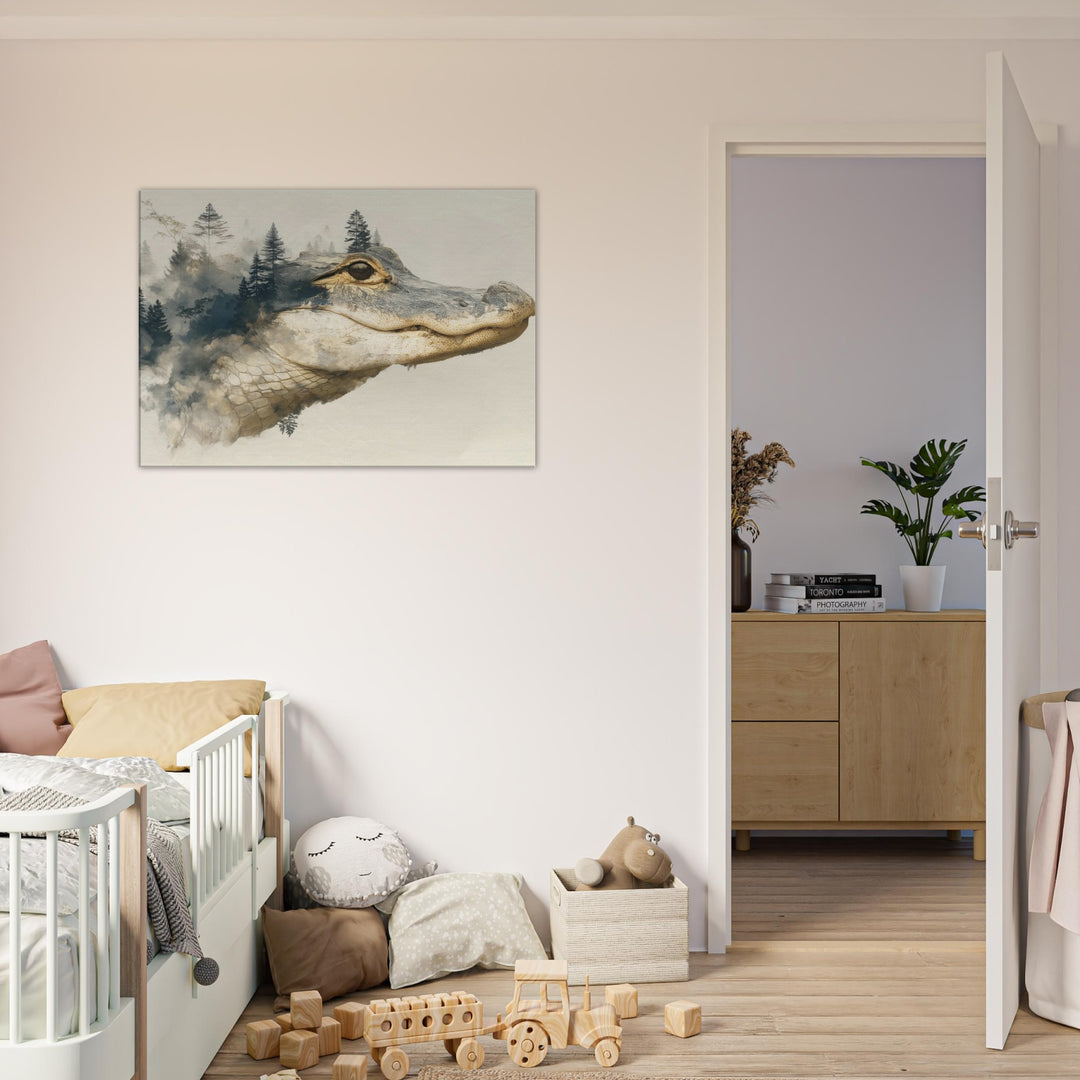 6a218112-cd9a-40aa-8a80-01da202e351c