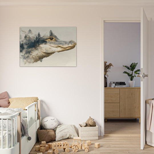 6a218112-cd9a-40aa-8a80-01da202e351c