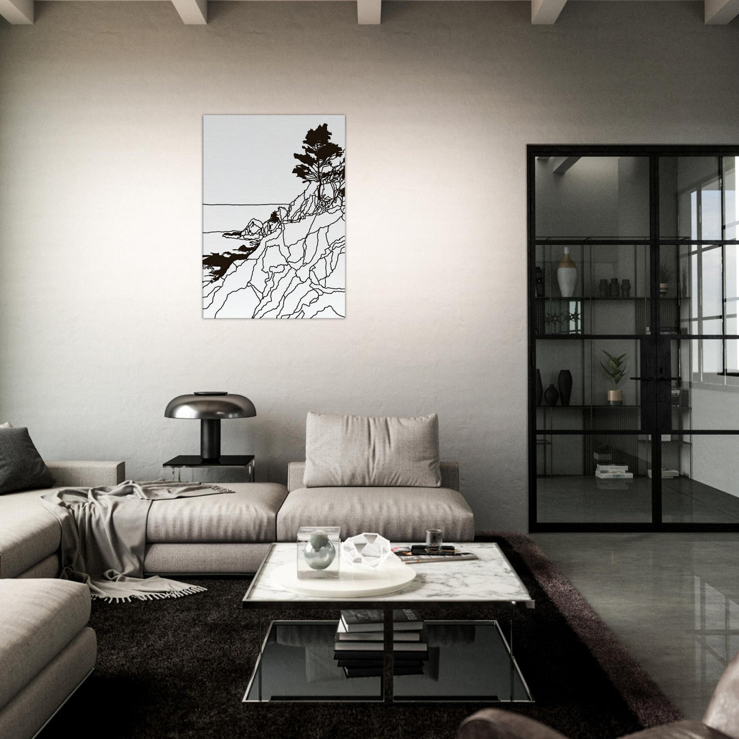 6a21cb55-43f1-46f9-8e31-722359ff6857