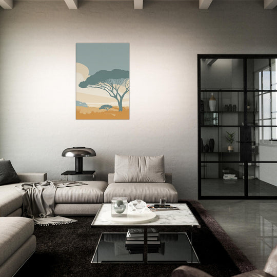 6a21fe1f-f8b2-4ca9-8d6f-0eb0852237e9