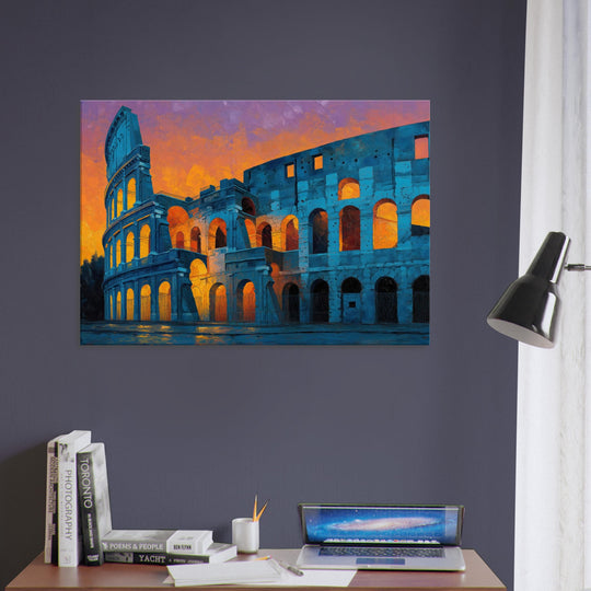 6a24b8ad-f929-4914-abb9-c6ba5e988568