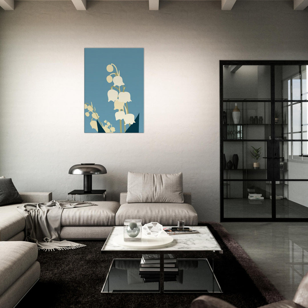 6a2671c5-edeb-43c8-a2d9-ffbe4213f76e