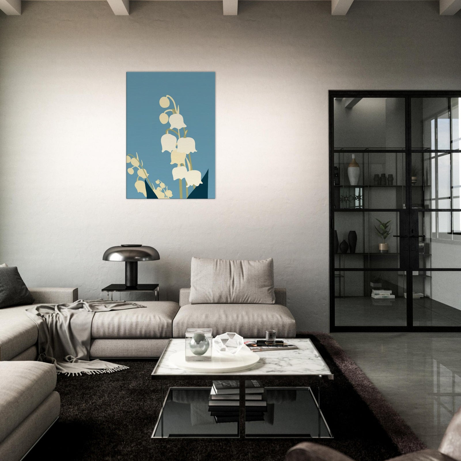 6a2671c5-edeb-43c8-a2d9-ffbe4213f76e