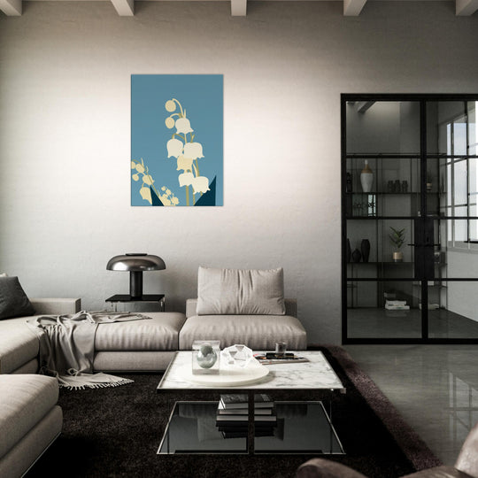 6a2671c5-edeb-43c8-a2d9-ffbe4213f76e