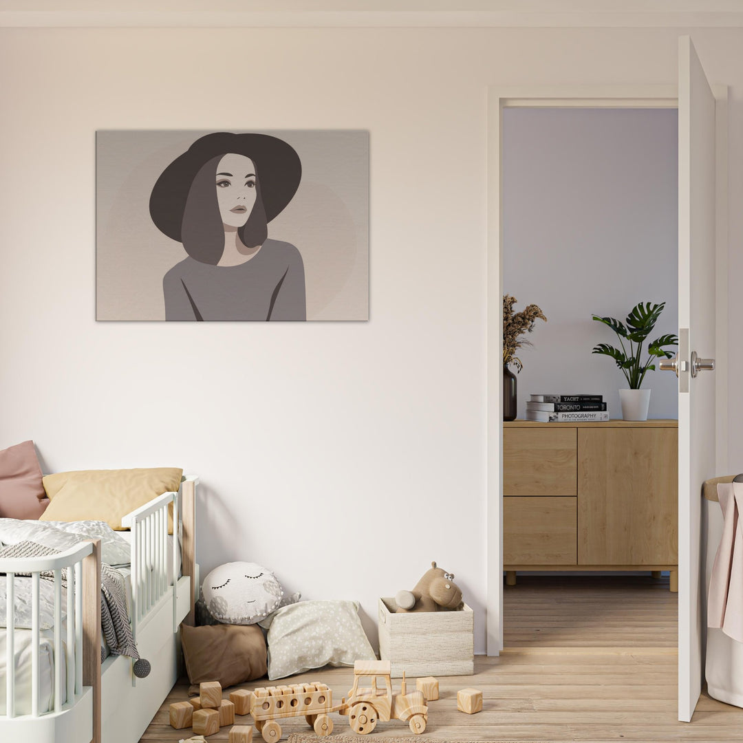 6a26d4bc-5b96-4477-80d5-a703a8beaeb8