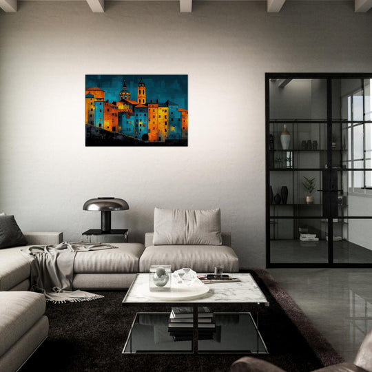 6a280006-db2c-459d-aa70-e168628f1f8e