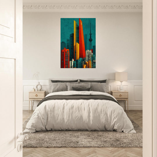 6a29af03-1d7d-4227-ba2b-34d5d9a2ba40