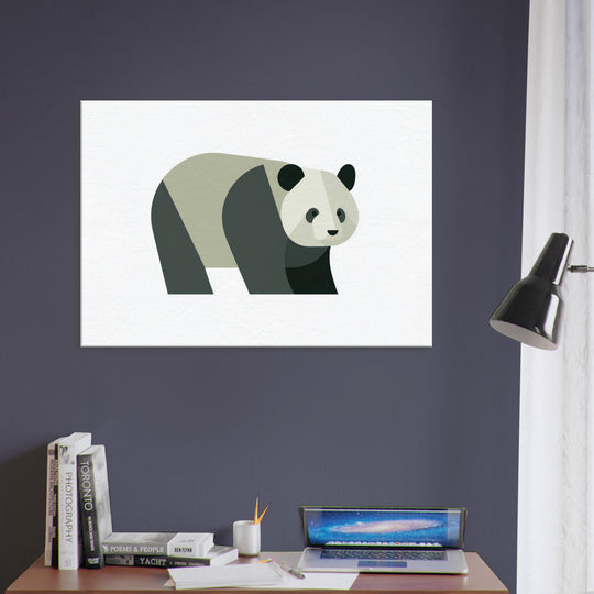 6a2a1a82-05ee-4b72-8ca8-3f4c3cc368a3