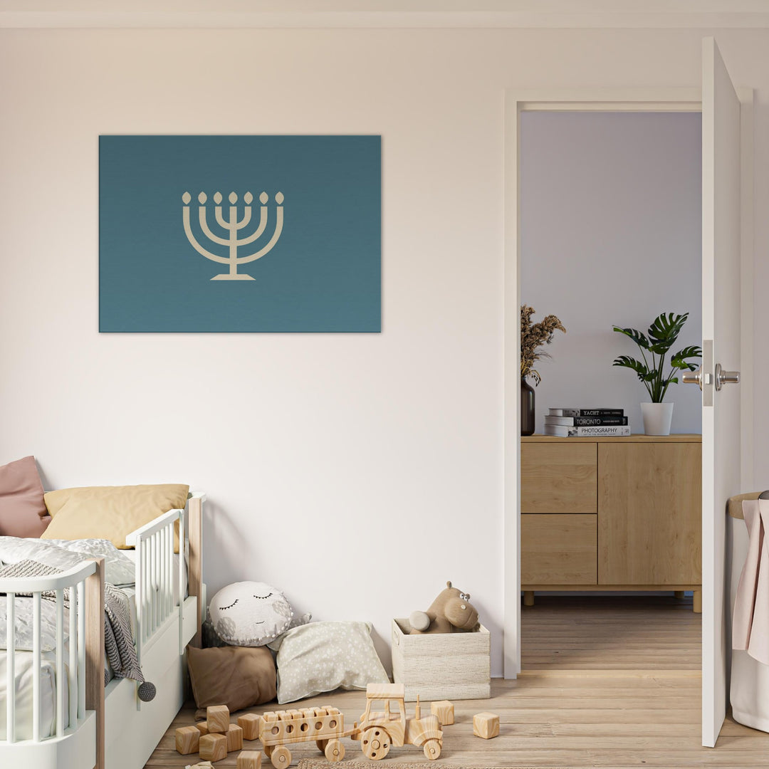 6a2ade90-9bef-40a3-b7a1-70259a2516e3