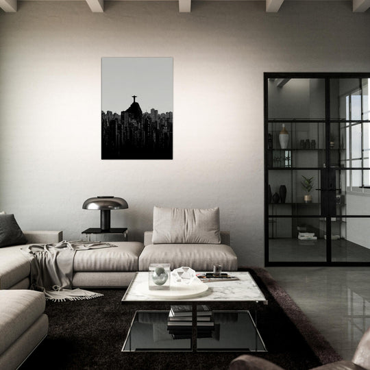 6a2ae1a2-5ef7-4302-8fdf-83438403a414