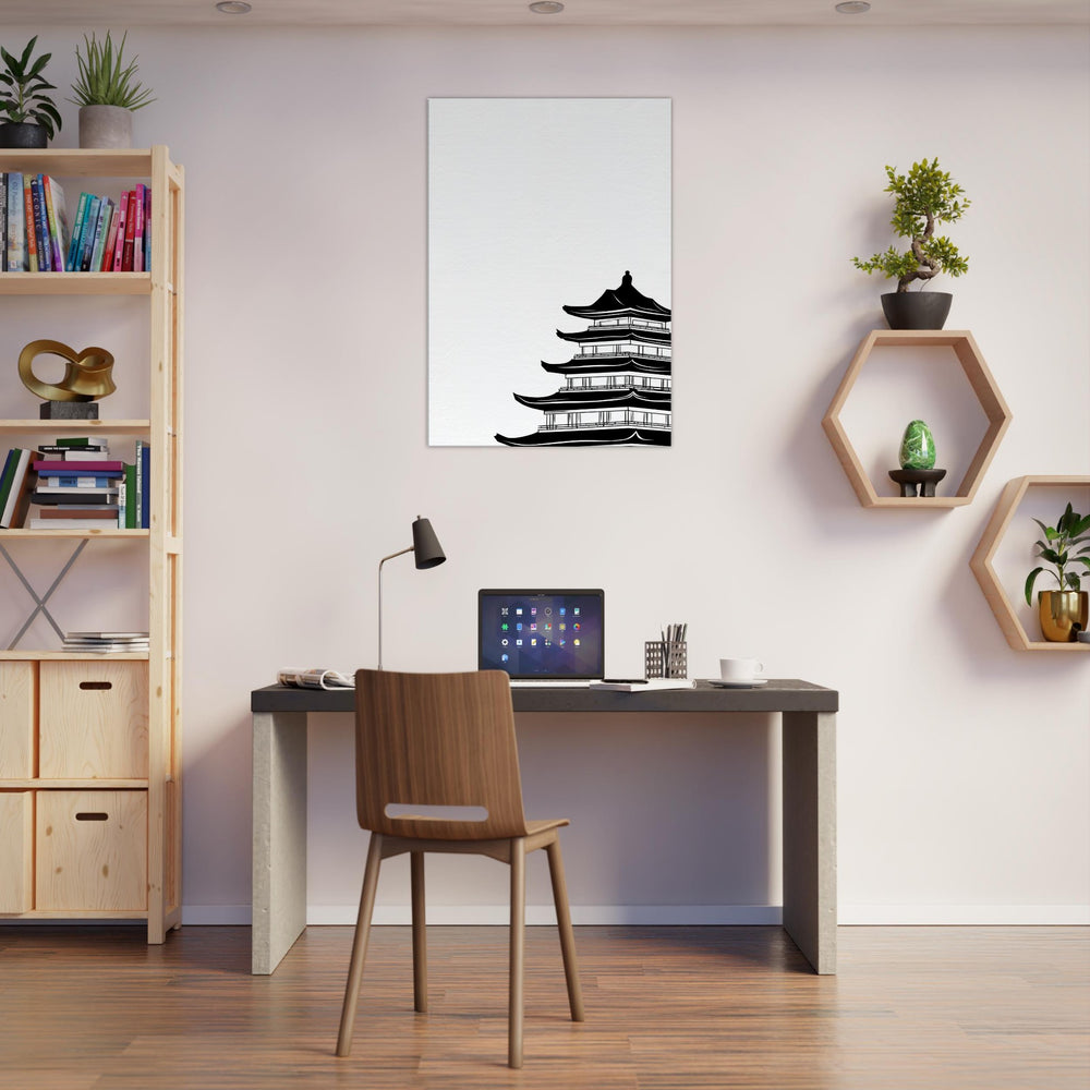 6a2e8a23-0257-4991-a6ea-14176e4cbde3