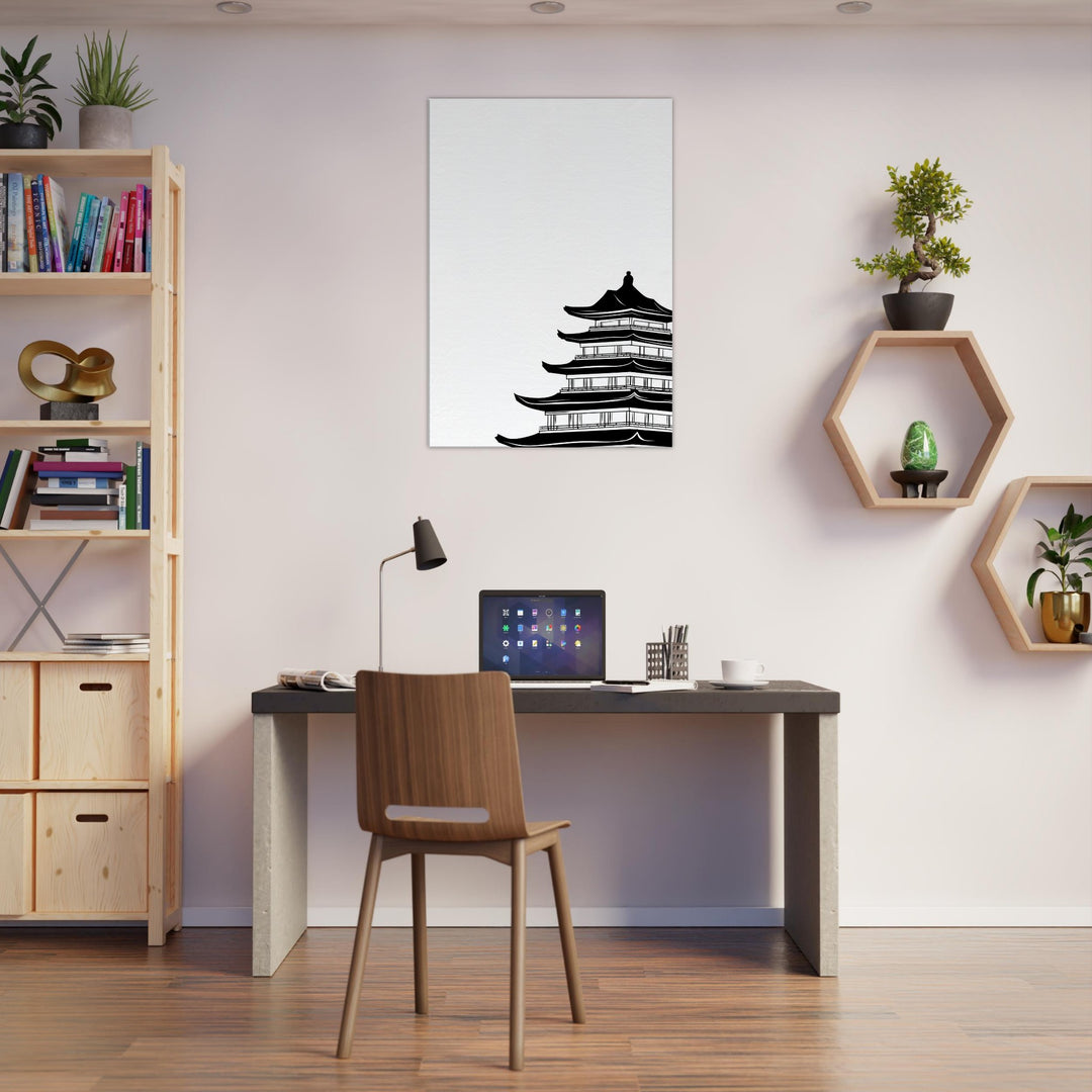 6a2e8a23-0257-4991-a6ea-14176e4cbde3