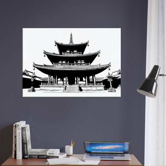 6a2feca1-83e2-4c40-9b24-d4074cfa1fb0