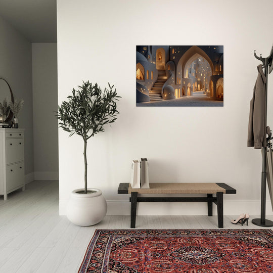 6a307238-66b7-49a6-b4a4-3ffdd8918426