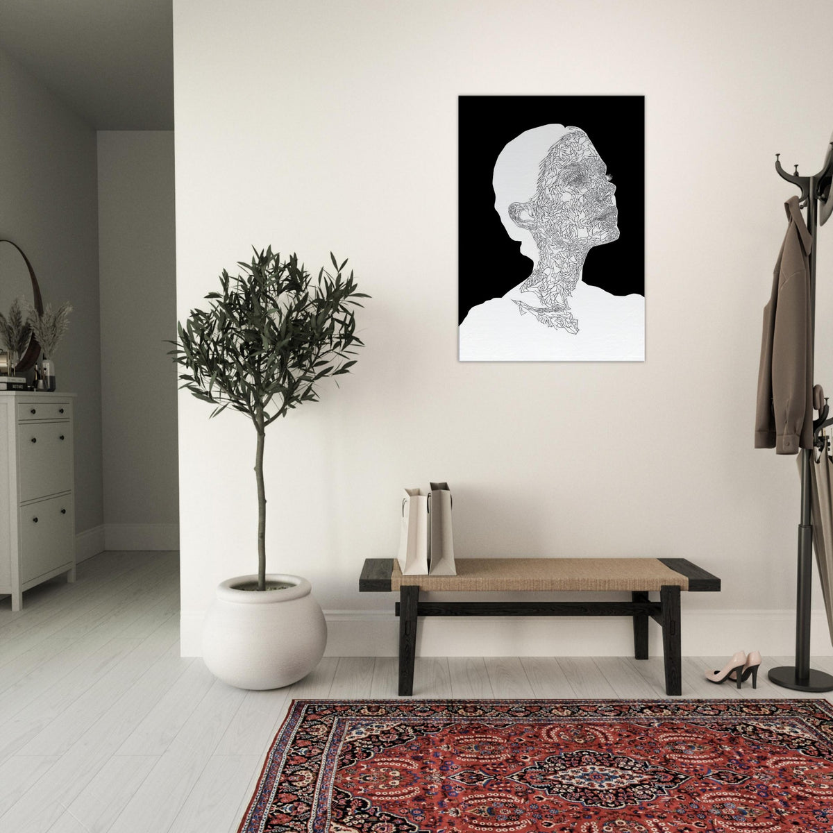 6a30cf92-b449-4124-a65f-916ca566609b